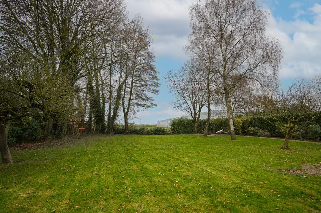 Photo 76 of Beemstraat 44