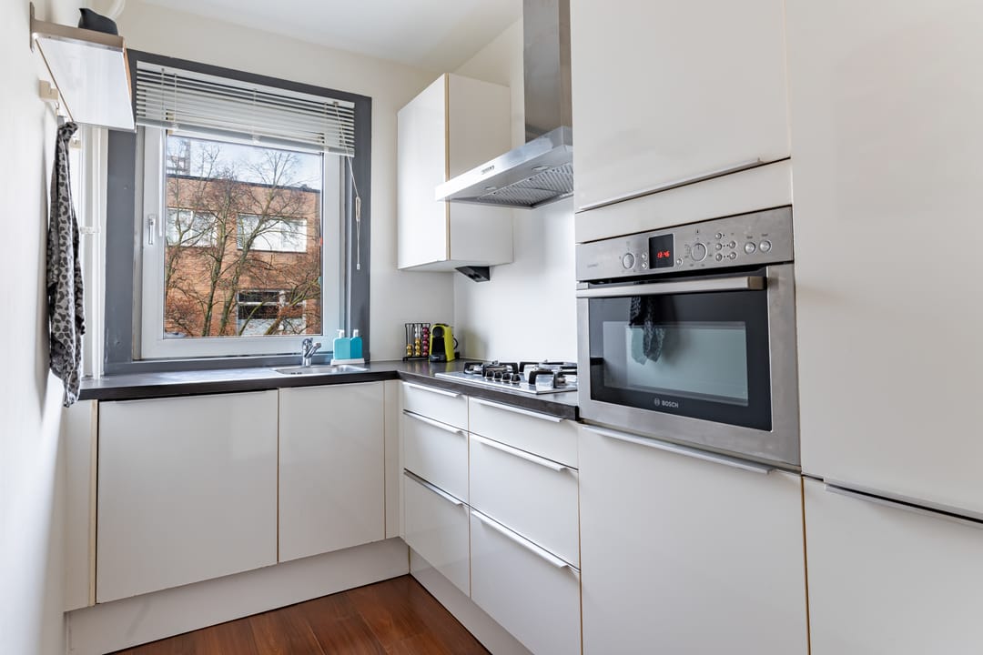 Foto 23 van Besemerstraat 12-A02