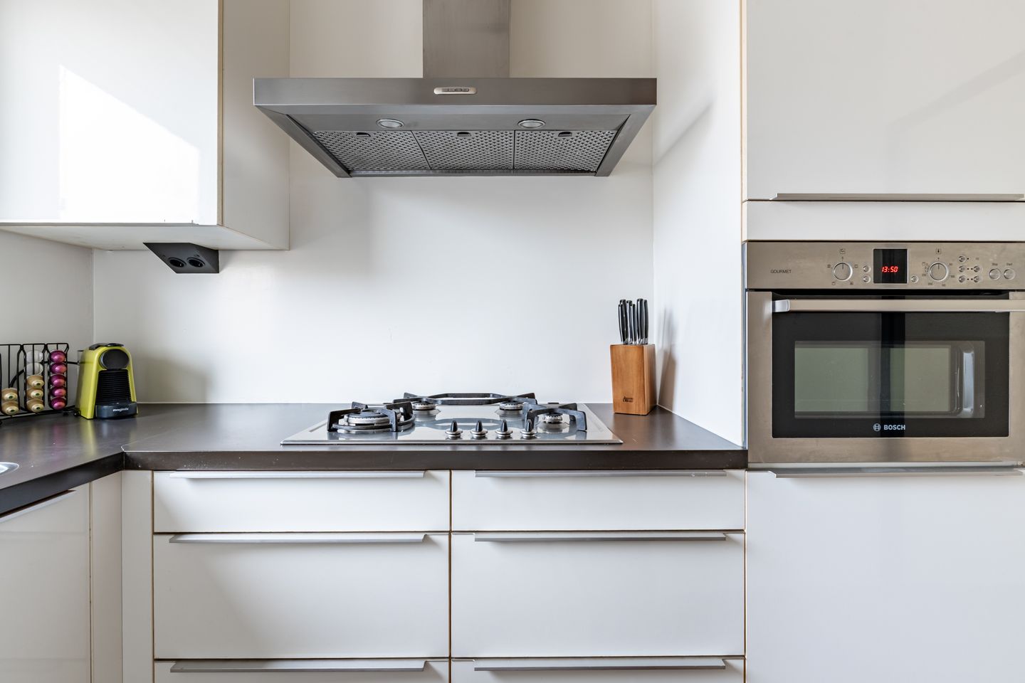 Foto 25 van Besemerstraat 12-A02