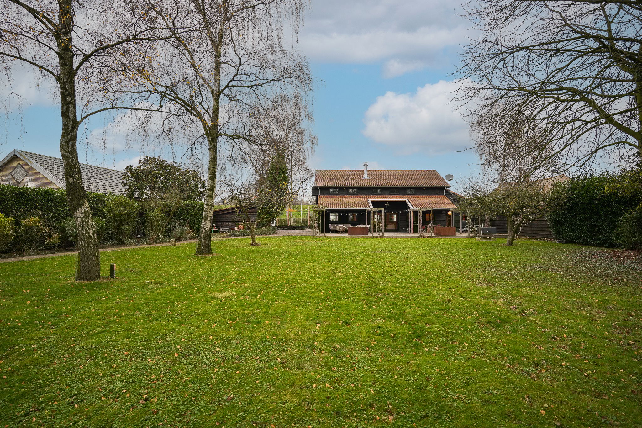 Photo 78 of Beemstraat 44