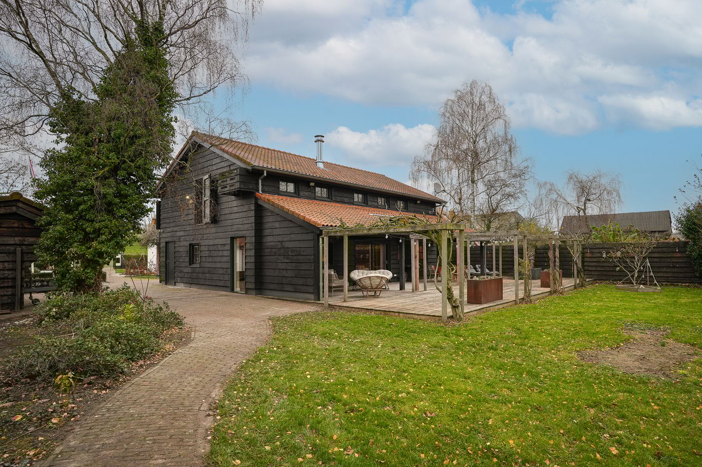 Photo 79 of Beemstraat 44