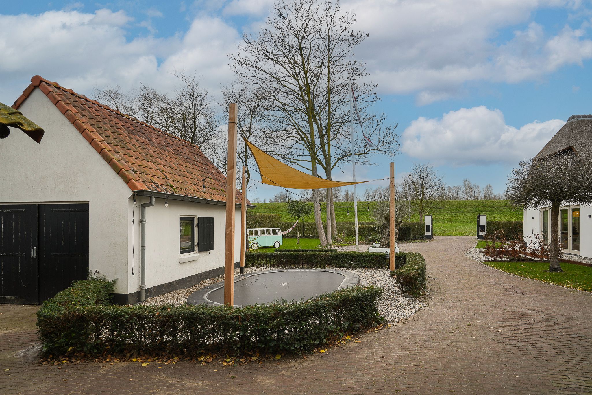 Photo 81 of Beemstraat 44