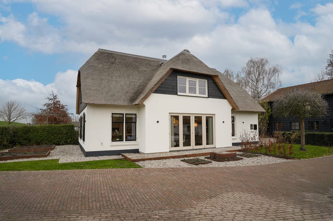 Photo 82 of Beemstraat 44