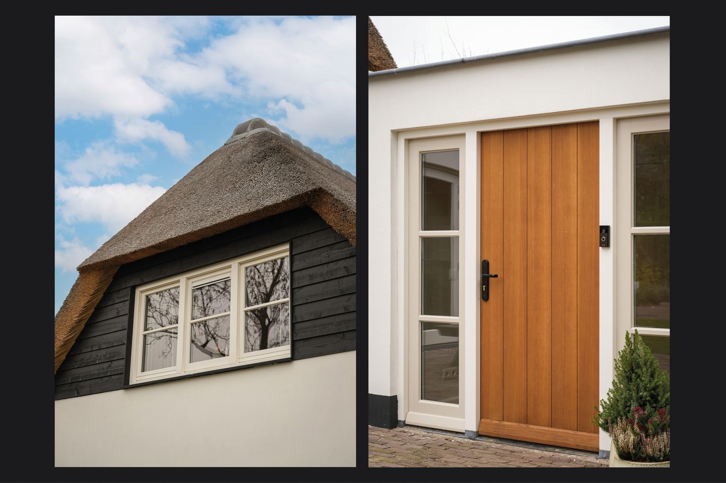 Photo 85 of Beemstraat 44