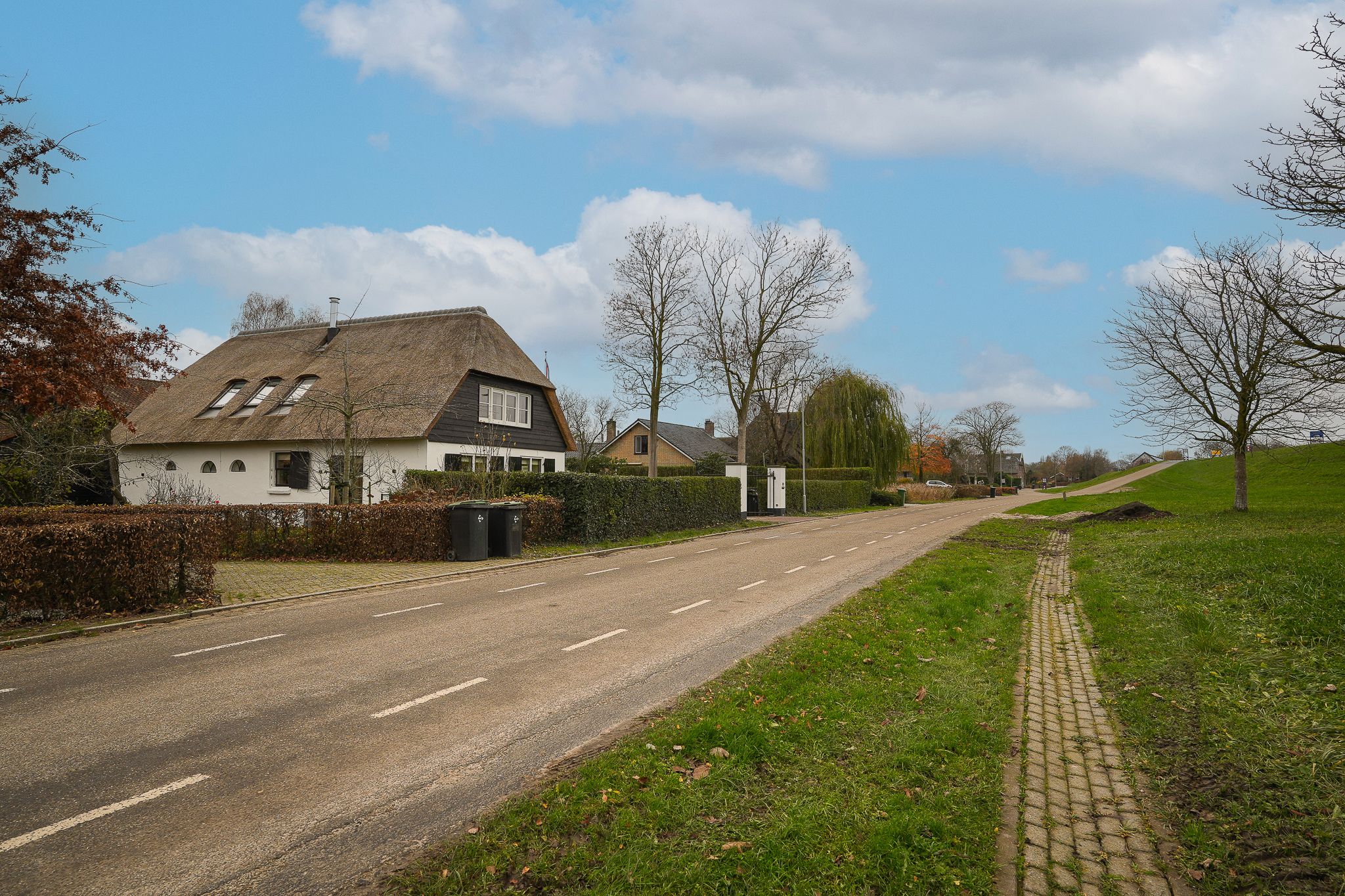 Photo 87 of Beemstraat 44