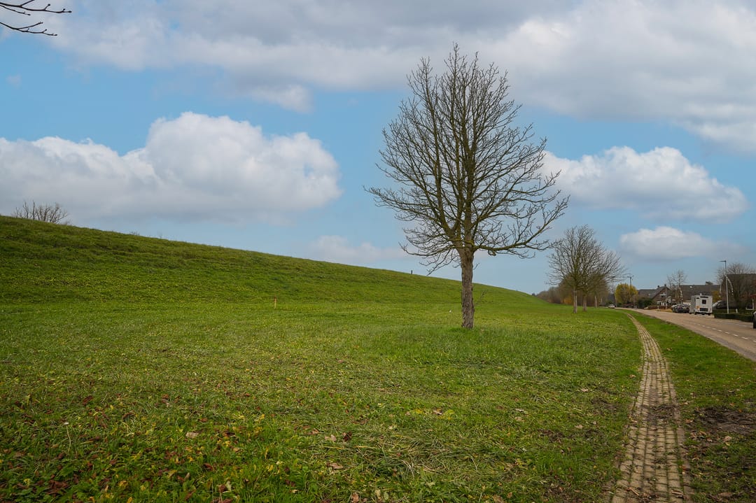 Photo 88 of Beemstraat 44