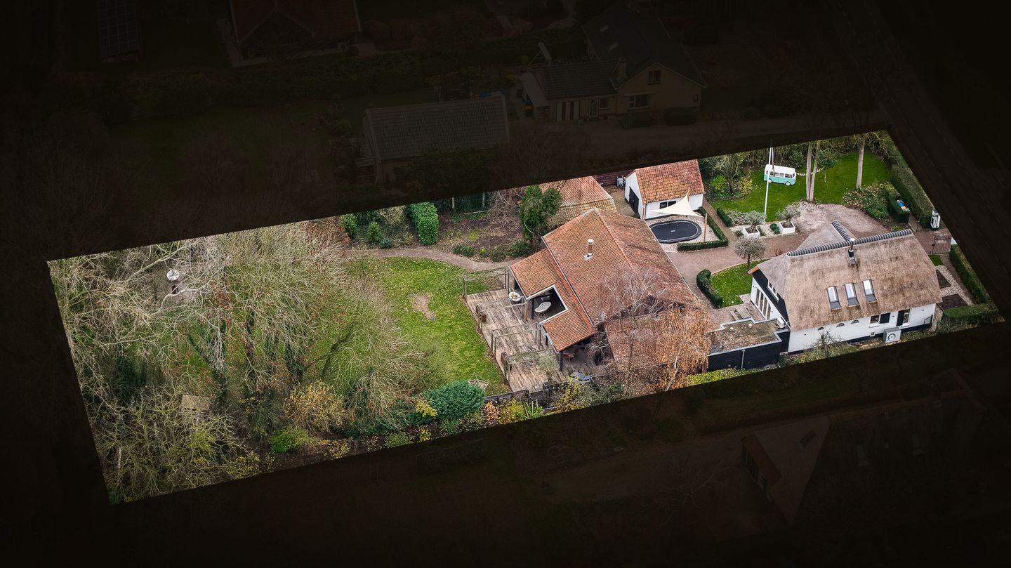 Photo 89 of Beemstraat 44