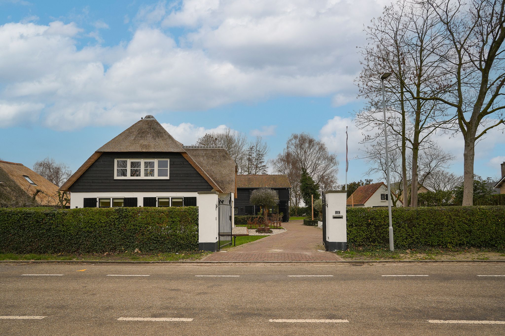 Photo 90 of Beemstraat 44