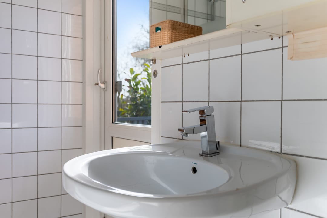 Foto 38 van Besemerstraat 12-A02