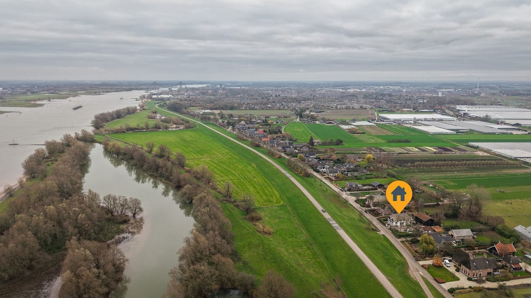 Photo 91 of Beemstraat 44