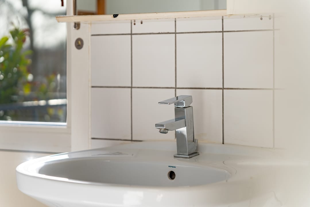 Foto 41 van Besemerstraat 12-A02