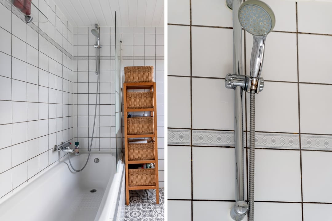 Foto 43 van Besemerstraat 12-A02