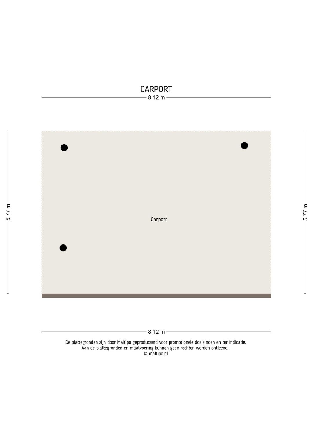 Photo 97 of Beemstraat 44