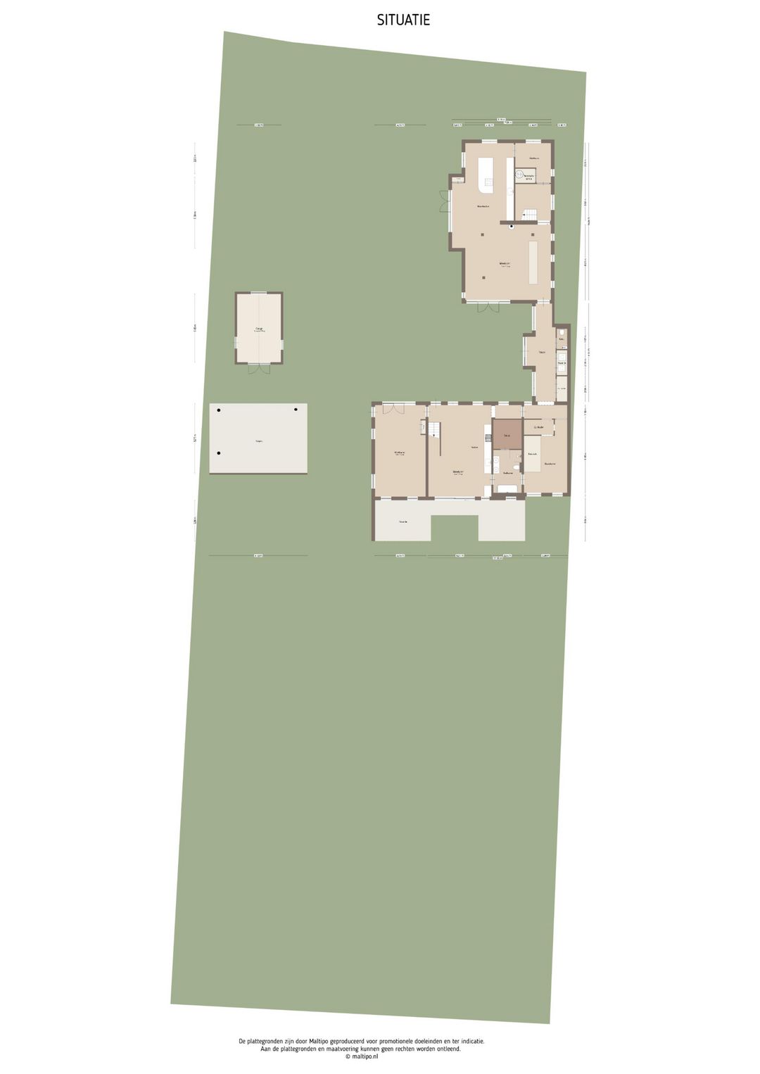 Photo 98 of Beemstraat 44