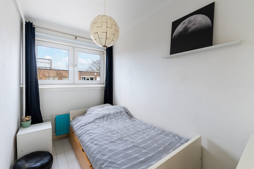 Foto 46 van Besemerstraat 12-A02