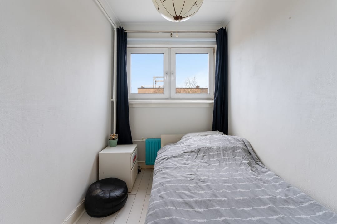 Foto 47 van Besemerstraat 12-A02