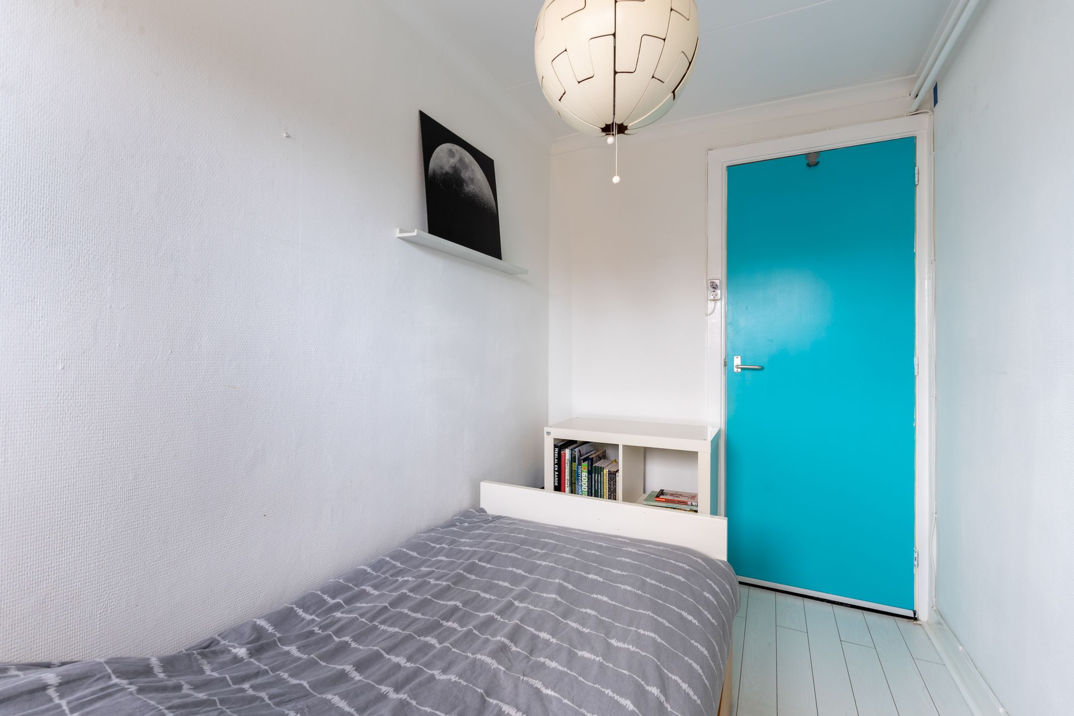 Foto 48 van Besemerstraat 12-A02