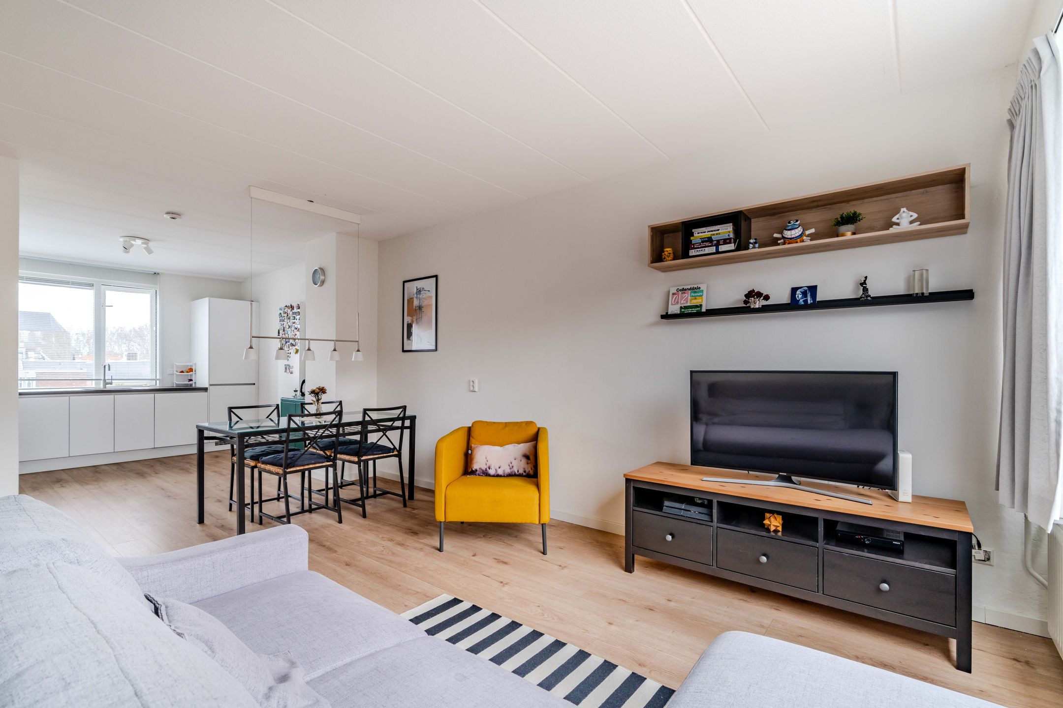 Foto 12 van Paradijspoort 45