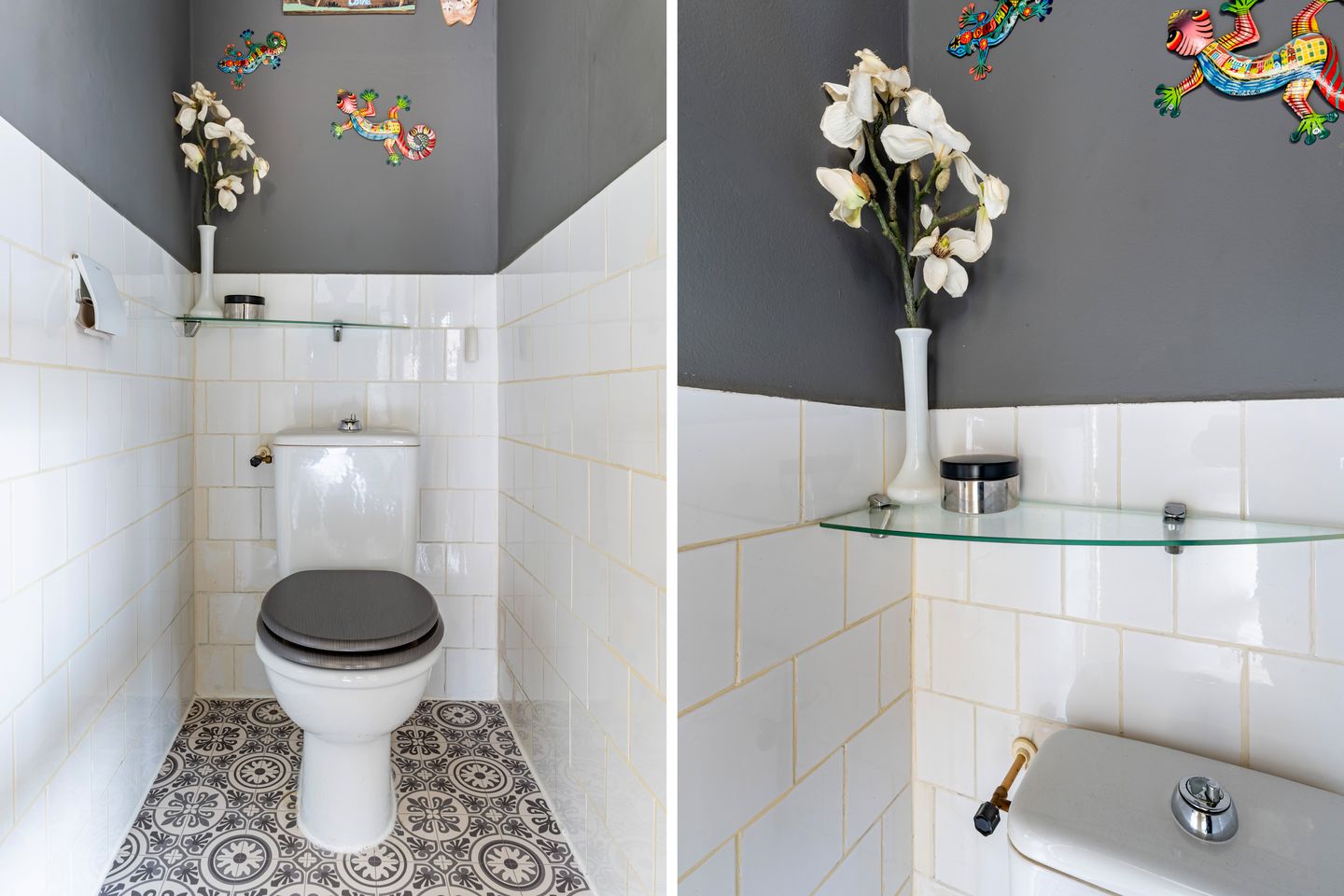 Foto 50 van Besemerstraat 12-A02