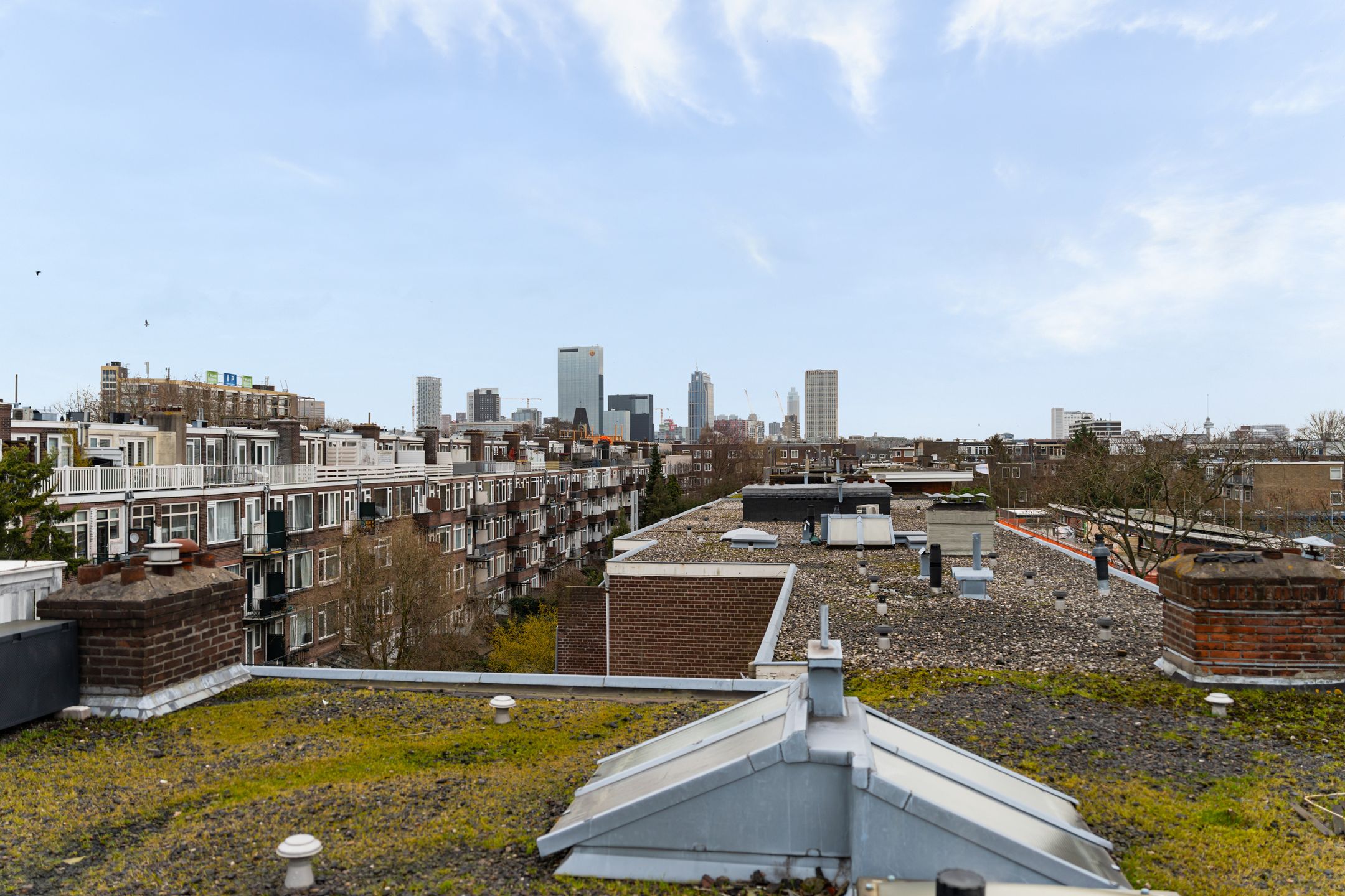 Foto 51 van Besemerstraat 12-A02