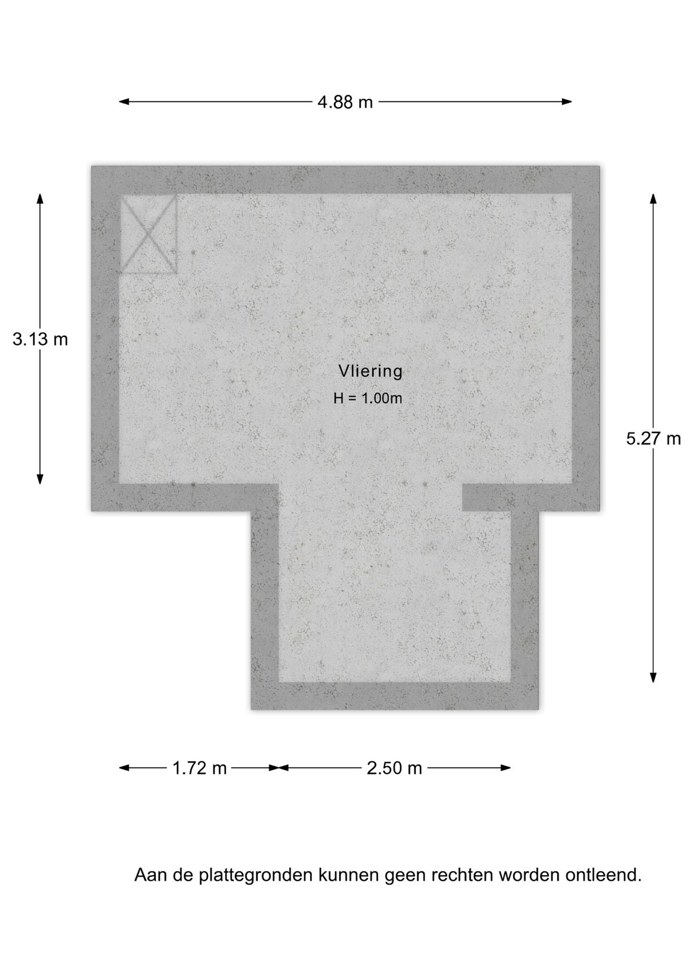 Foto 63 van Besemerstraat 12-A02