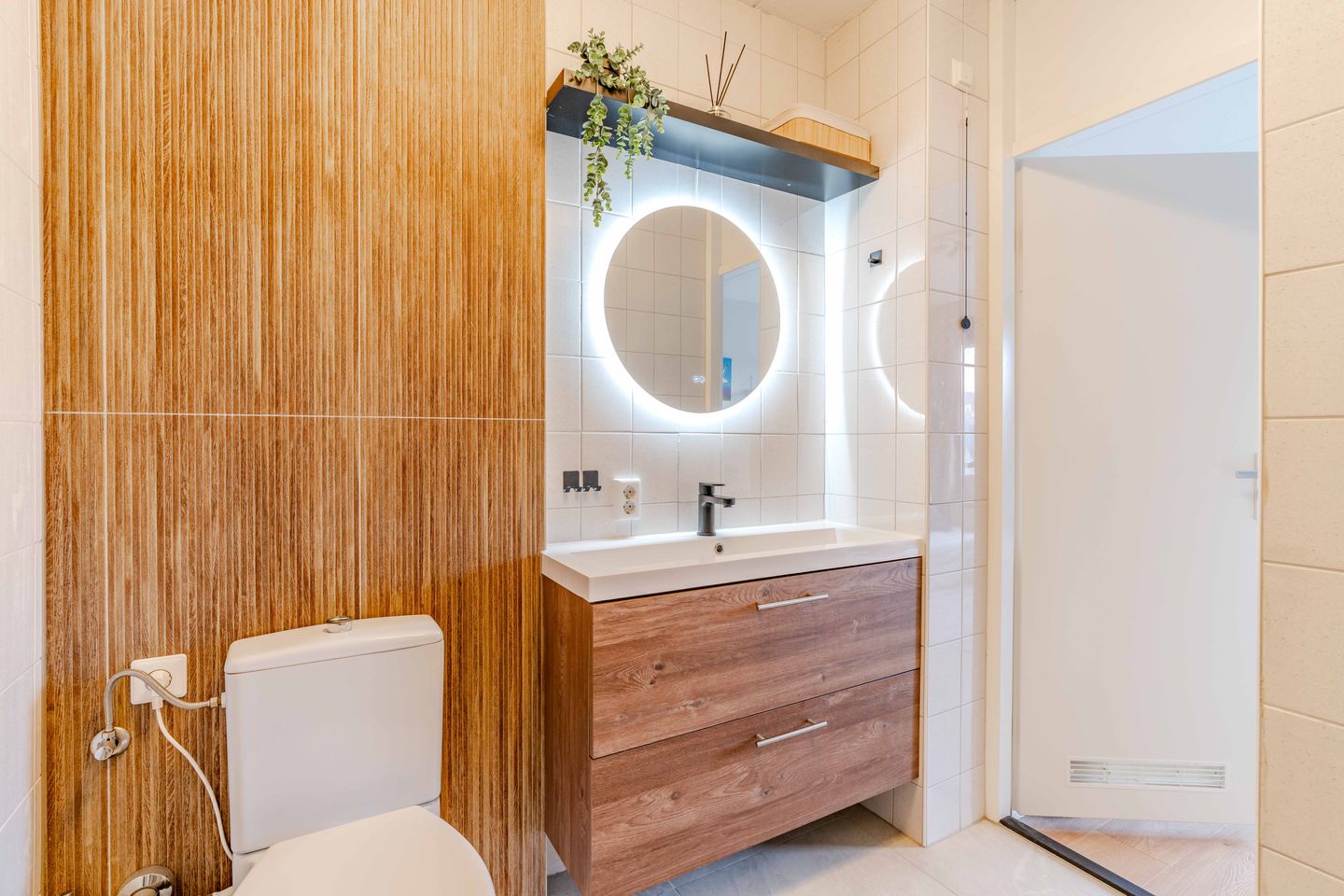 Foto 29 van Paradijspoort 45