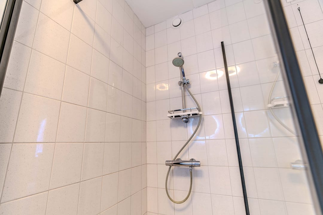 Foto 31 van Paradijspoort 45