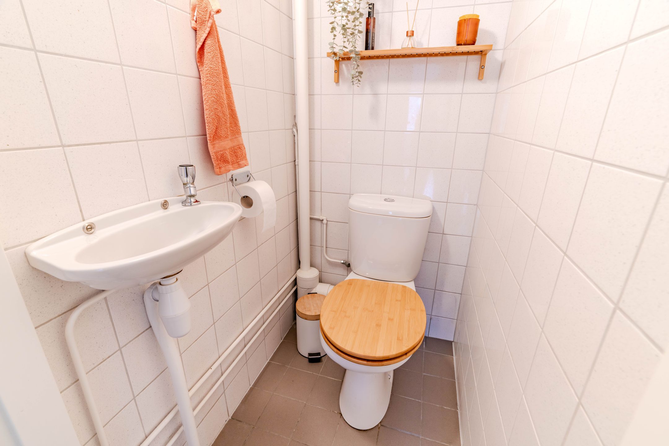 Foto 36 van Paradijspoort 45