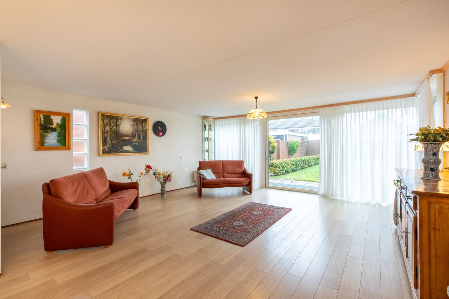 Foto 5 van Chopinlaan 63