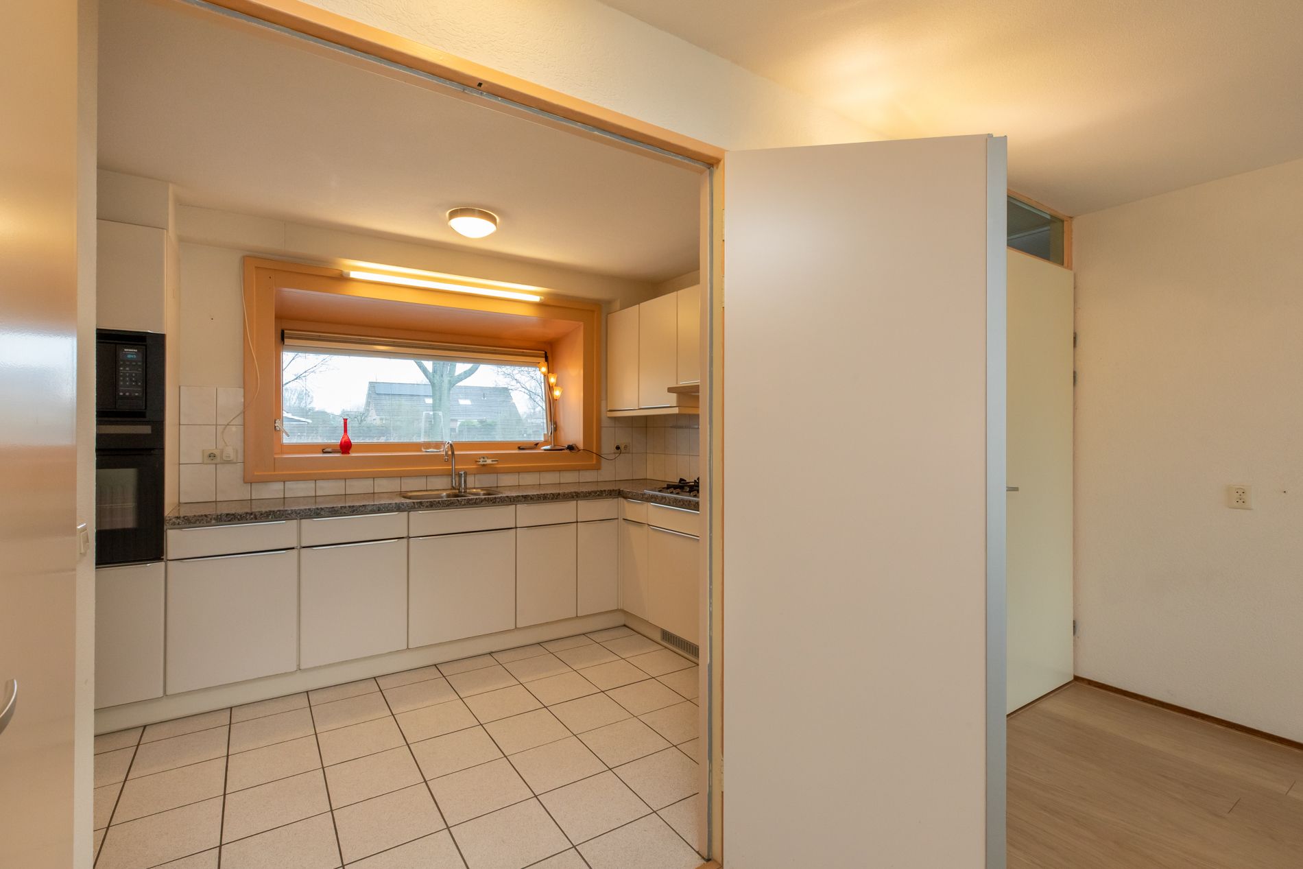 Foto 9 van Chopinlaan 63