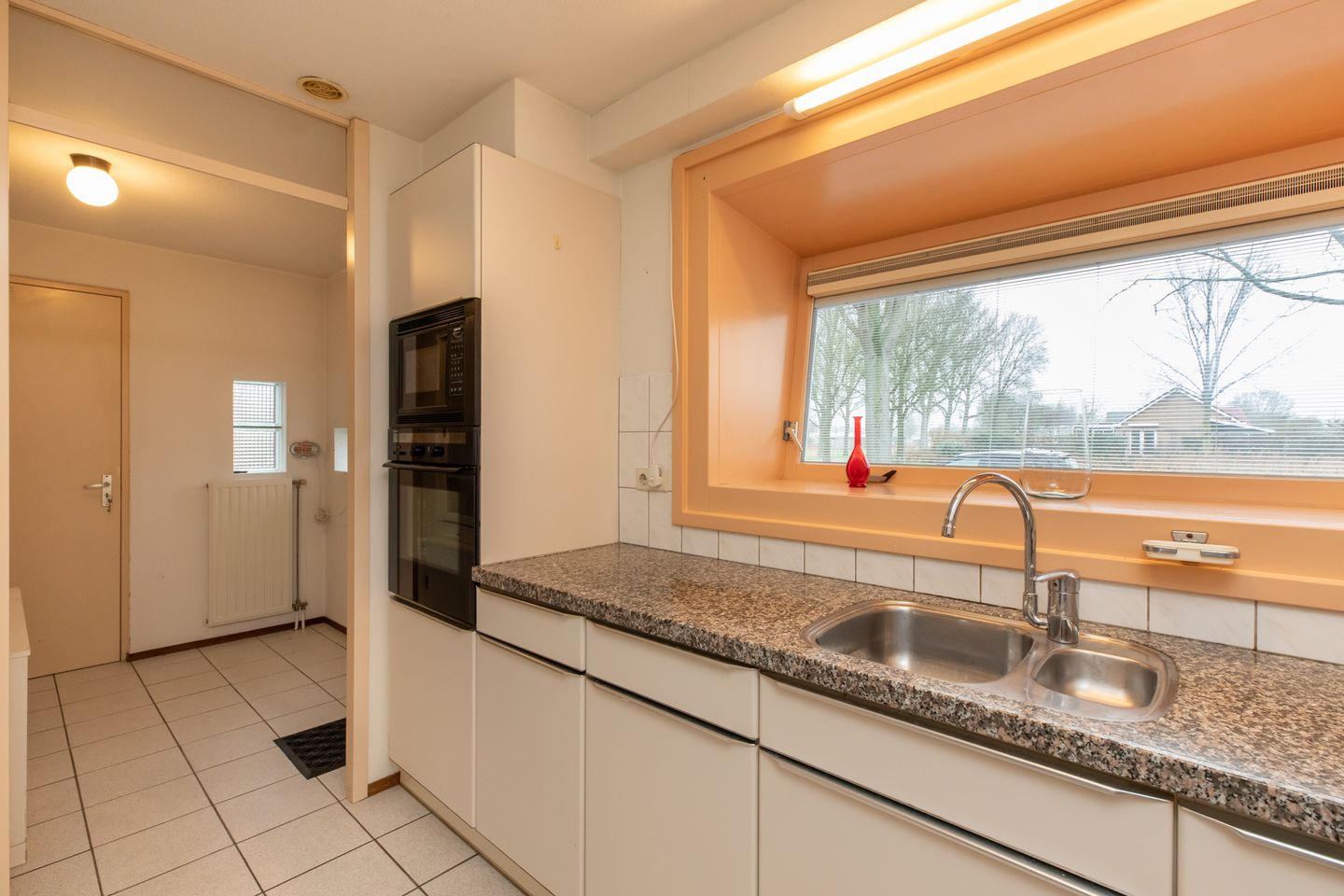 Foto 10 van Chopinlaan 63