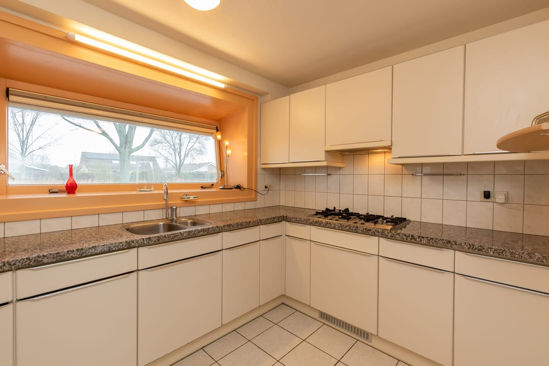 Foto 11 van Chopinlaan 63