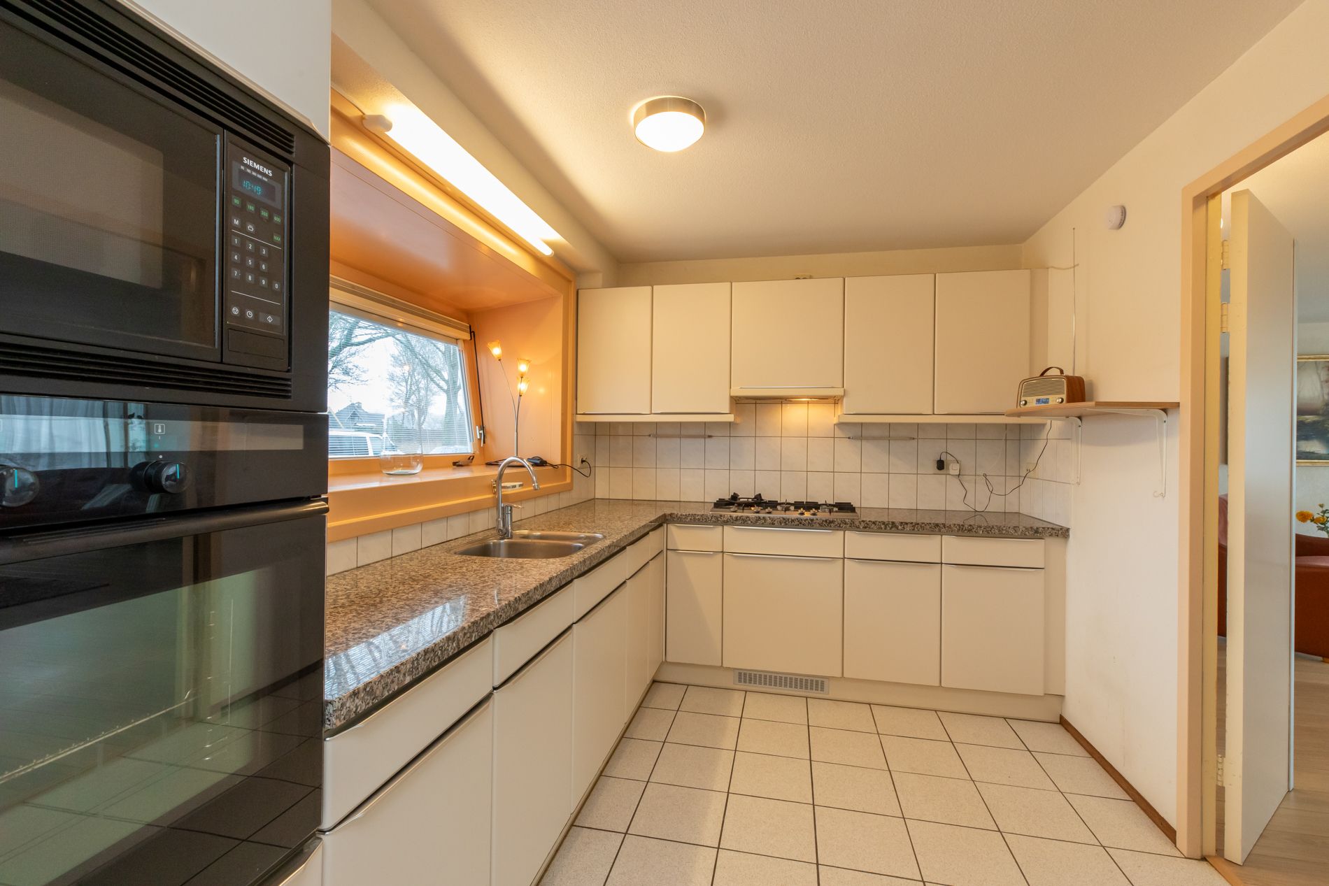 Foto 12 van Chopinlaan 63