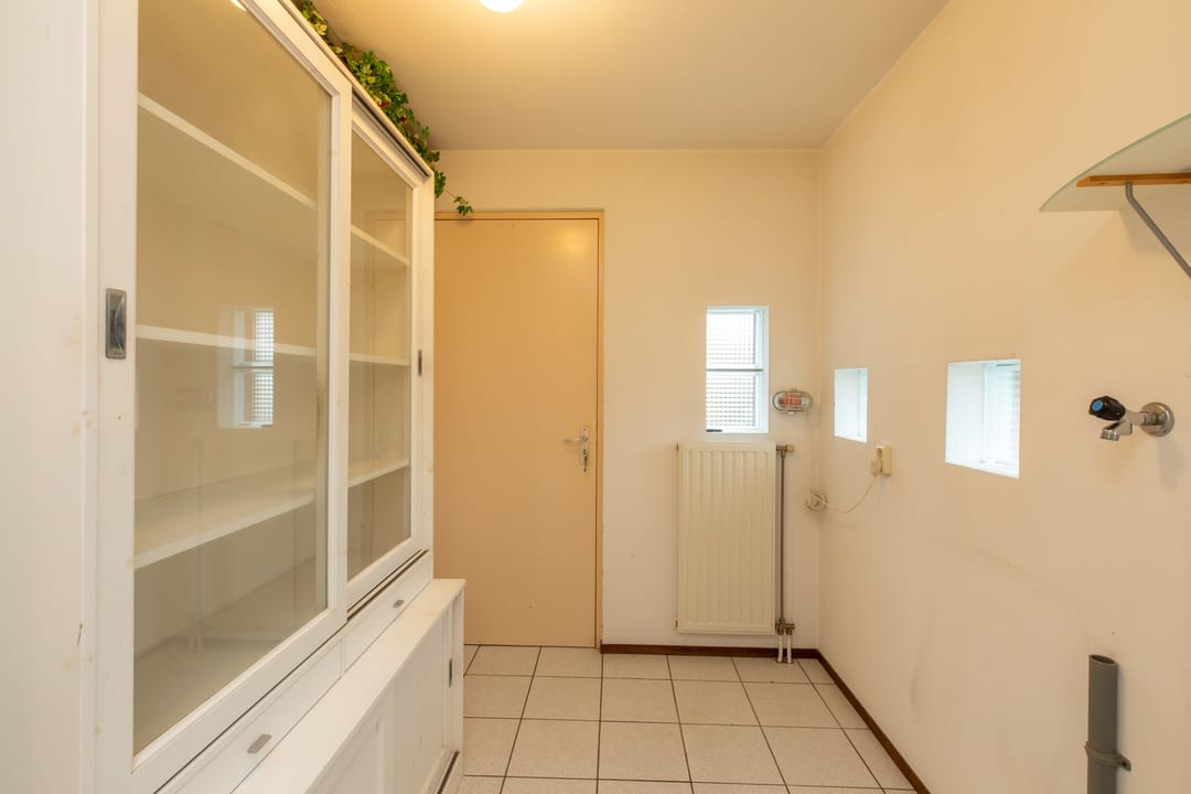 Foto 13 van Chopinlaan 63