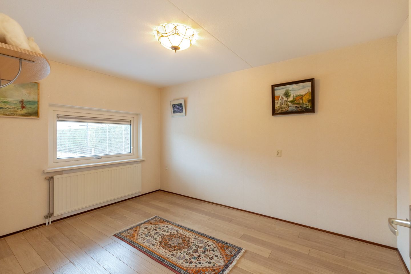 Foto 14 van Chopinlaan 63