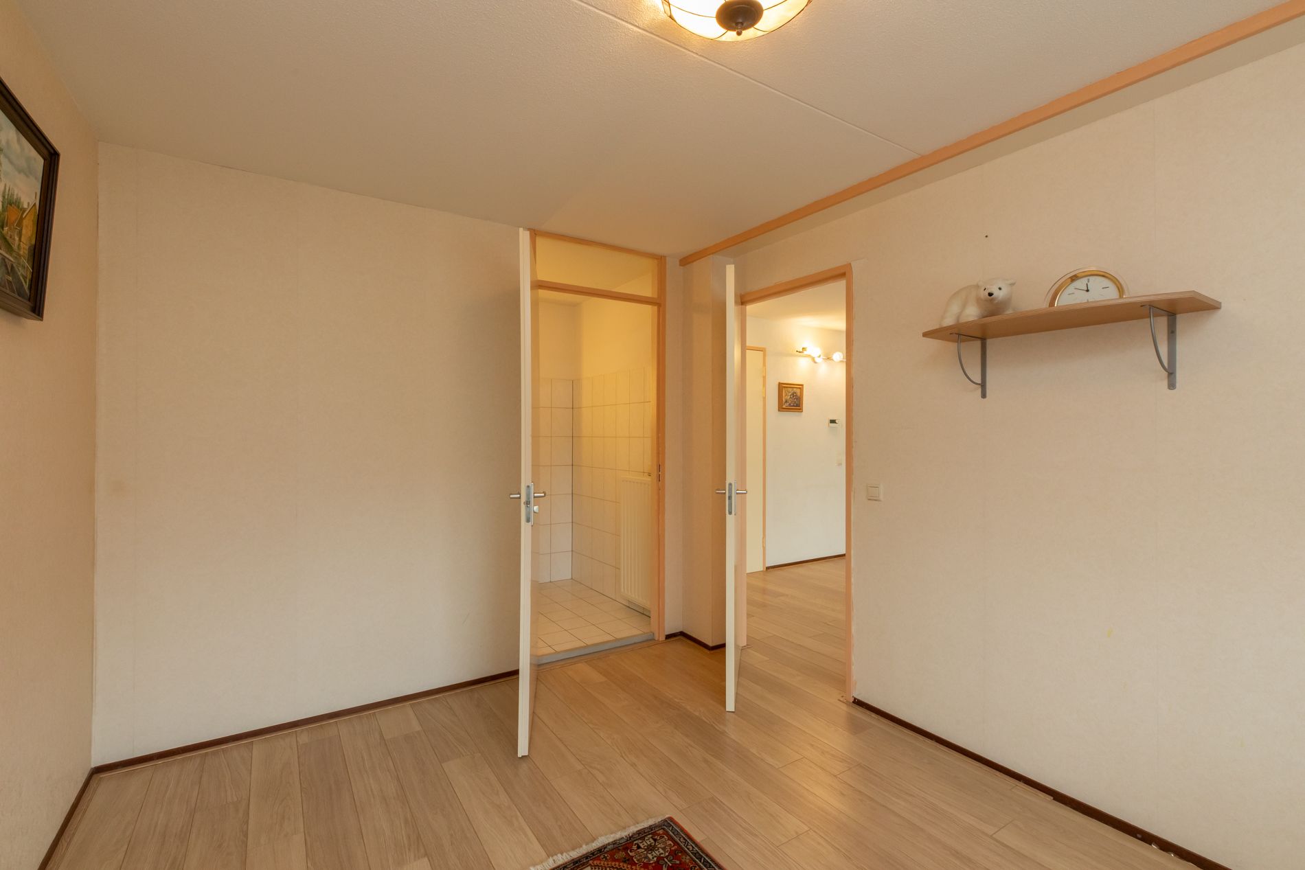 Foto 15 van Chopinlaan 63