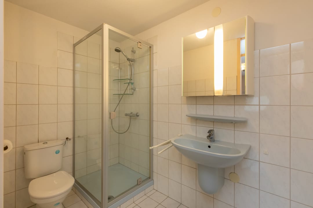 Foto 16 van Chopinlaan 63