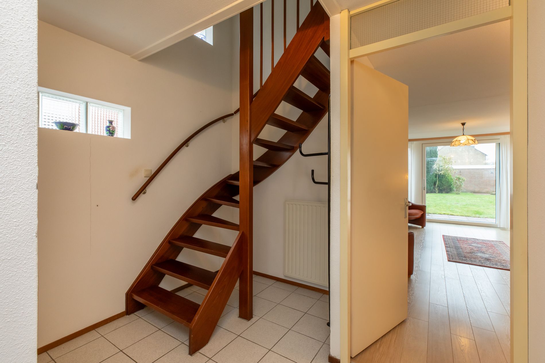 Foto 18 van Chopinlaan 63