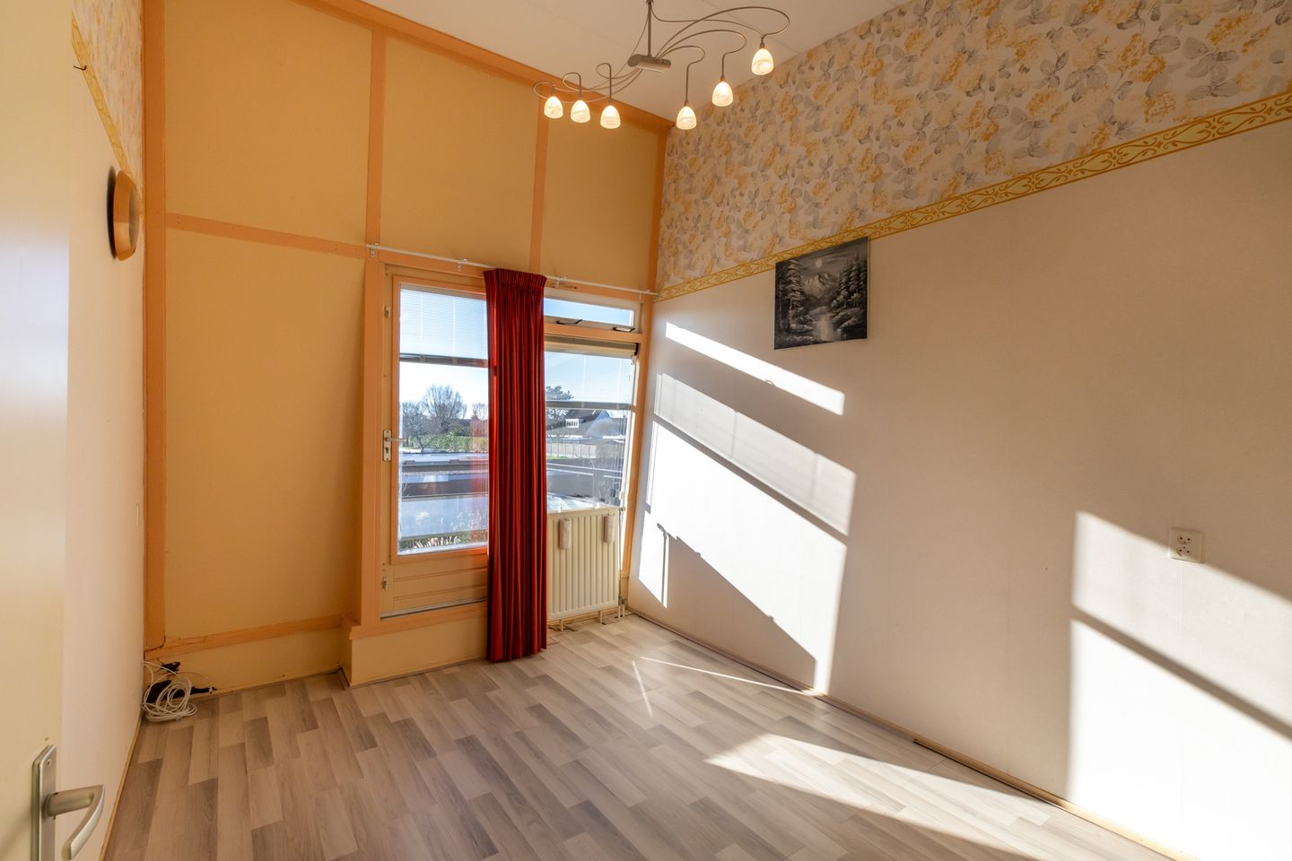 Foto 19 van Chopinlaan 63