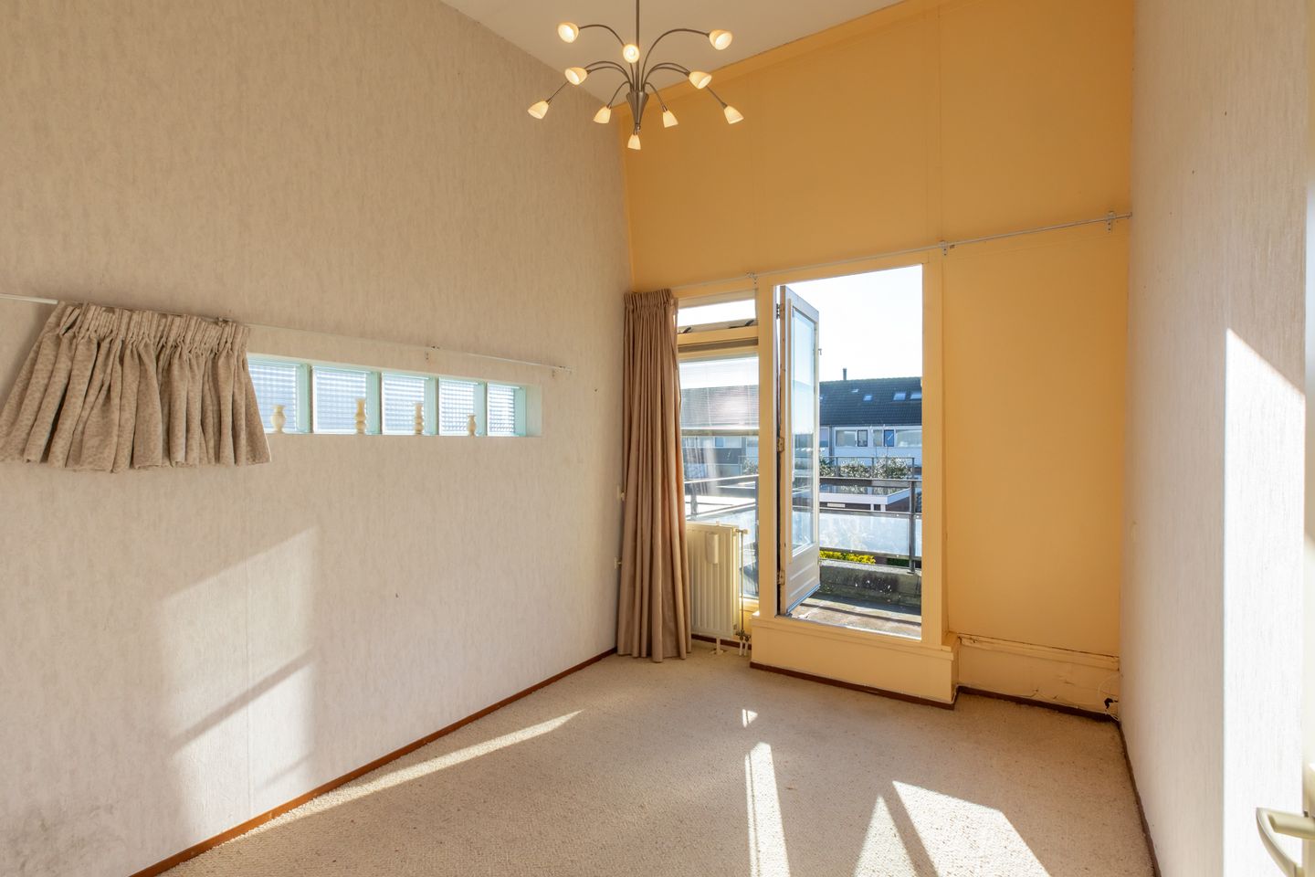 Foto 20 van Chopinlaan 63