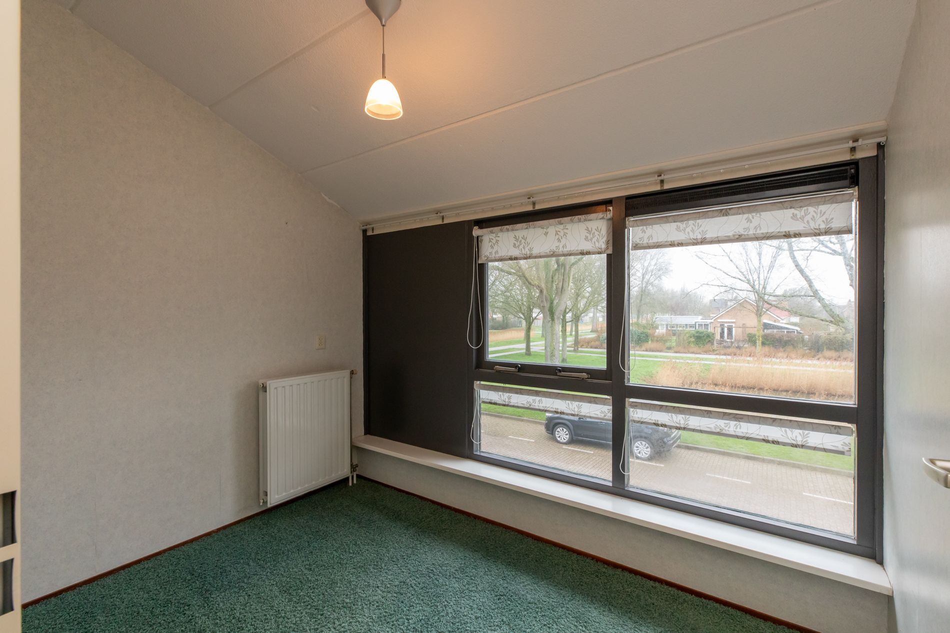 Foto 21 van Chopinlaan 63