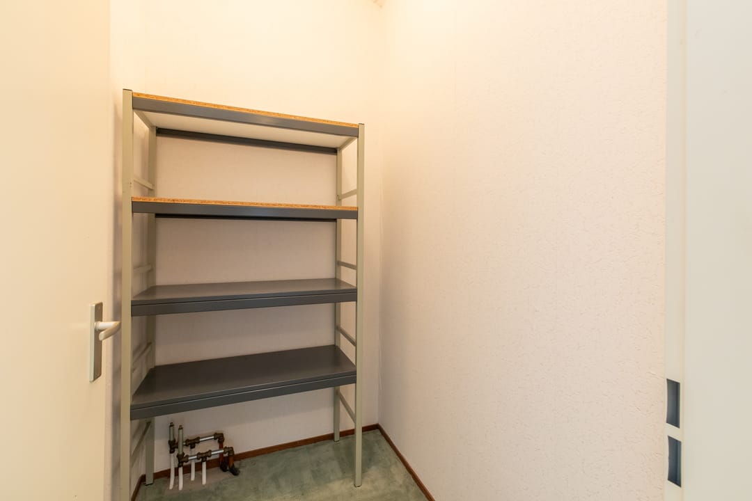 Foto 22 van Chopinlaan 63