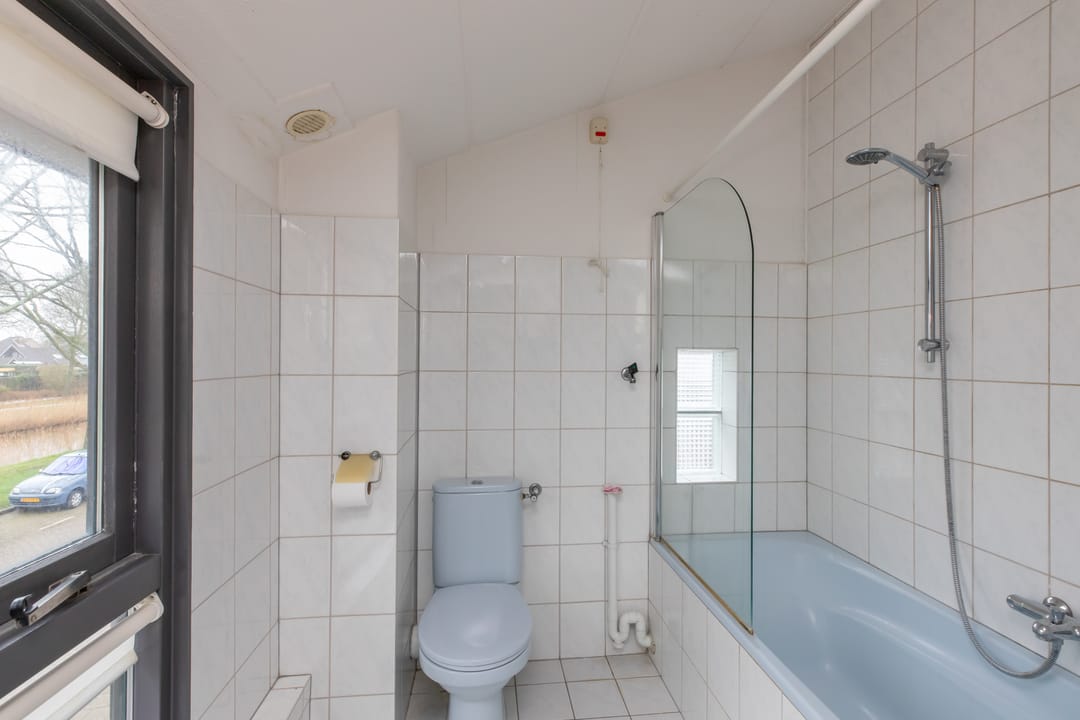 Foto 23 van Chopinlaan 63