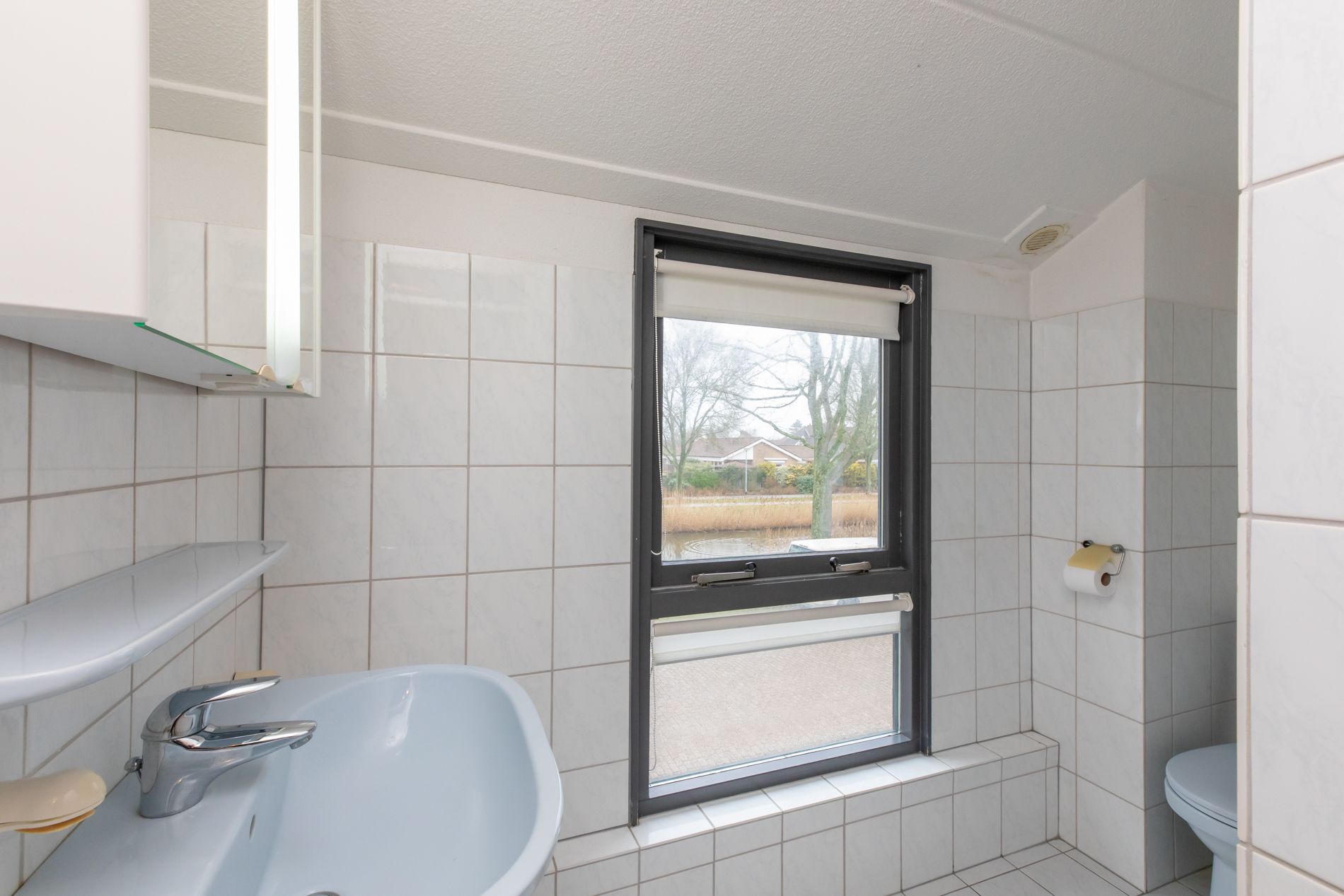 Foto 24 van Chopinlaan 63