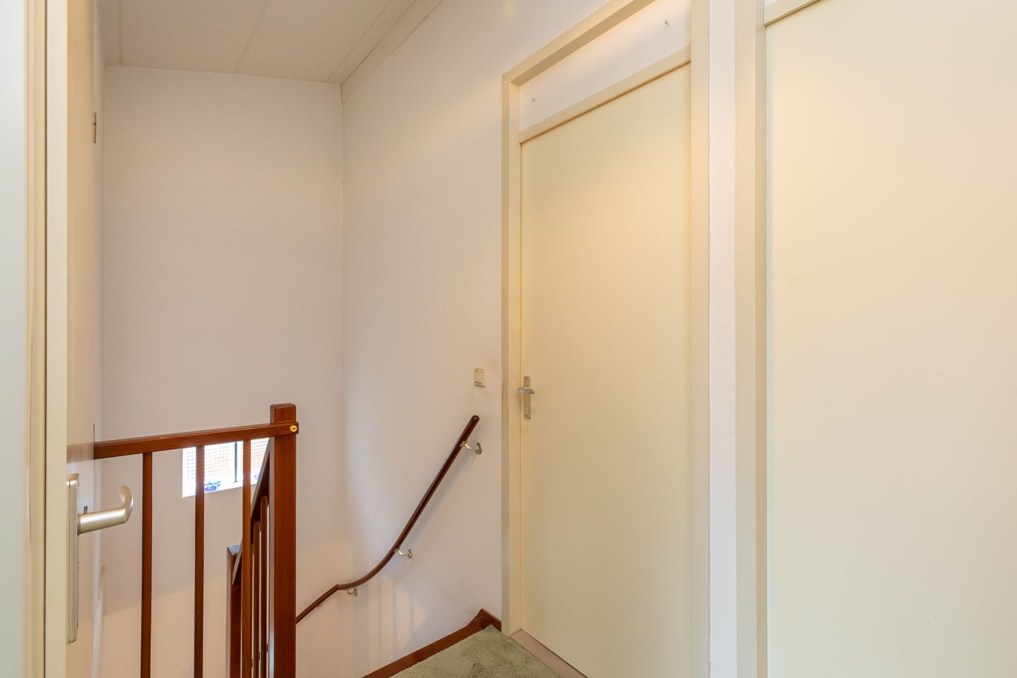 Foto 25 van Chopinlaan 63