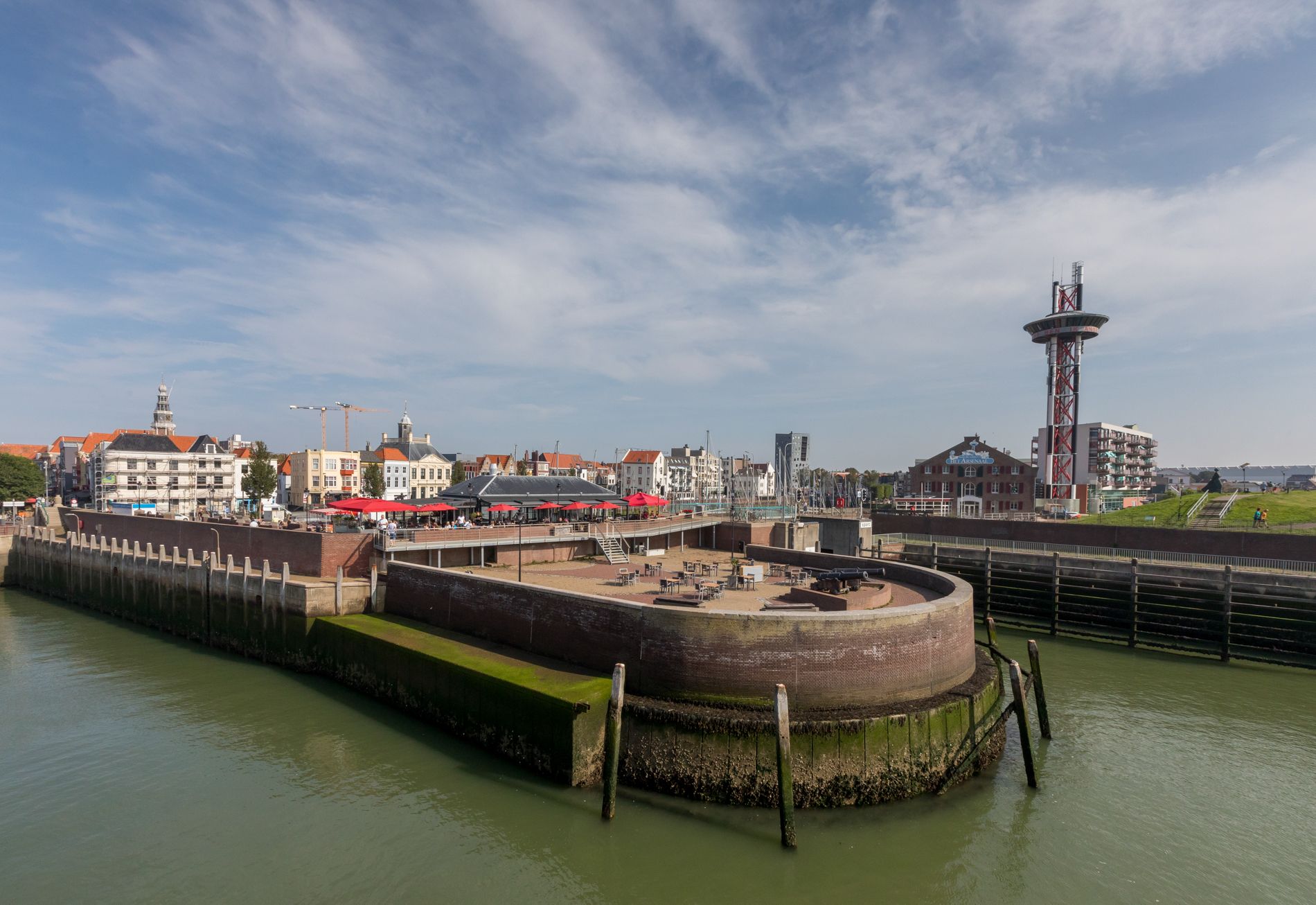 Foto 36 van Chopinlaan 63