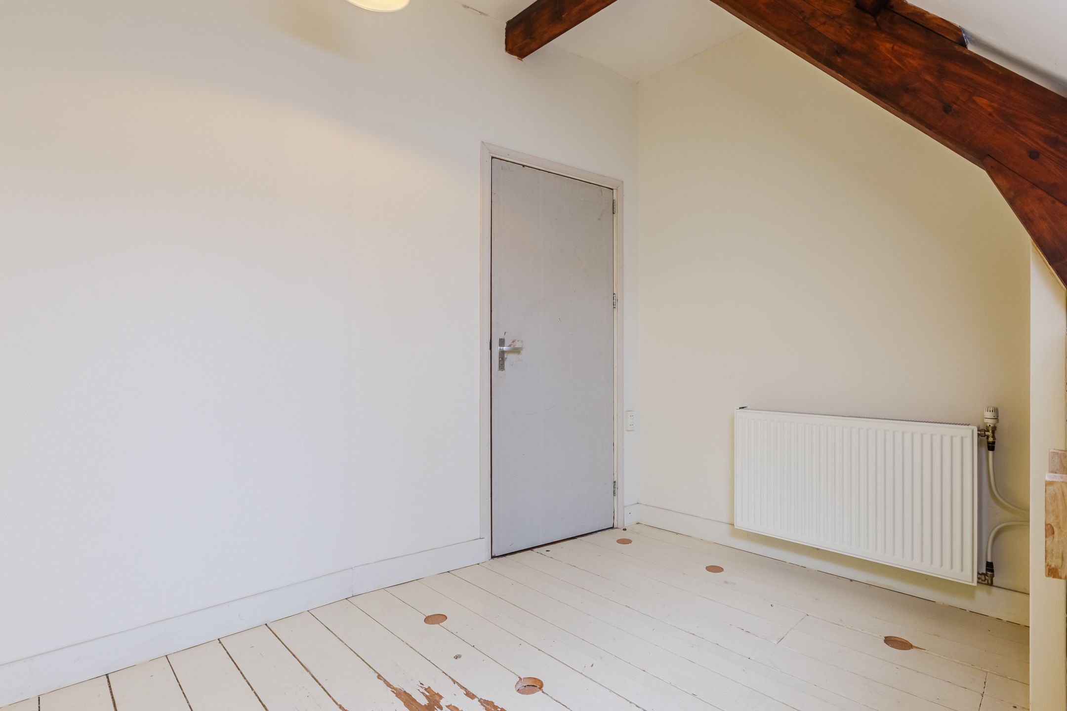 Photo 24 of Borneostraat 21-3