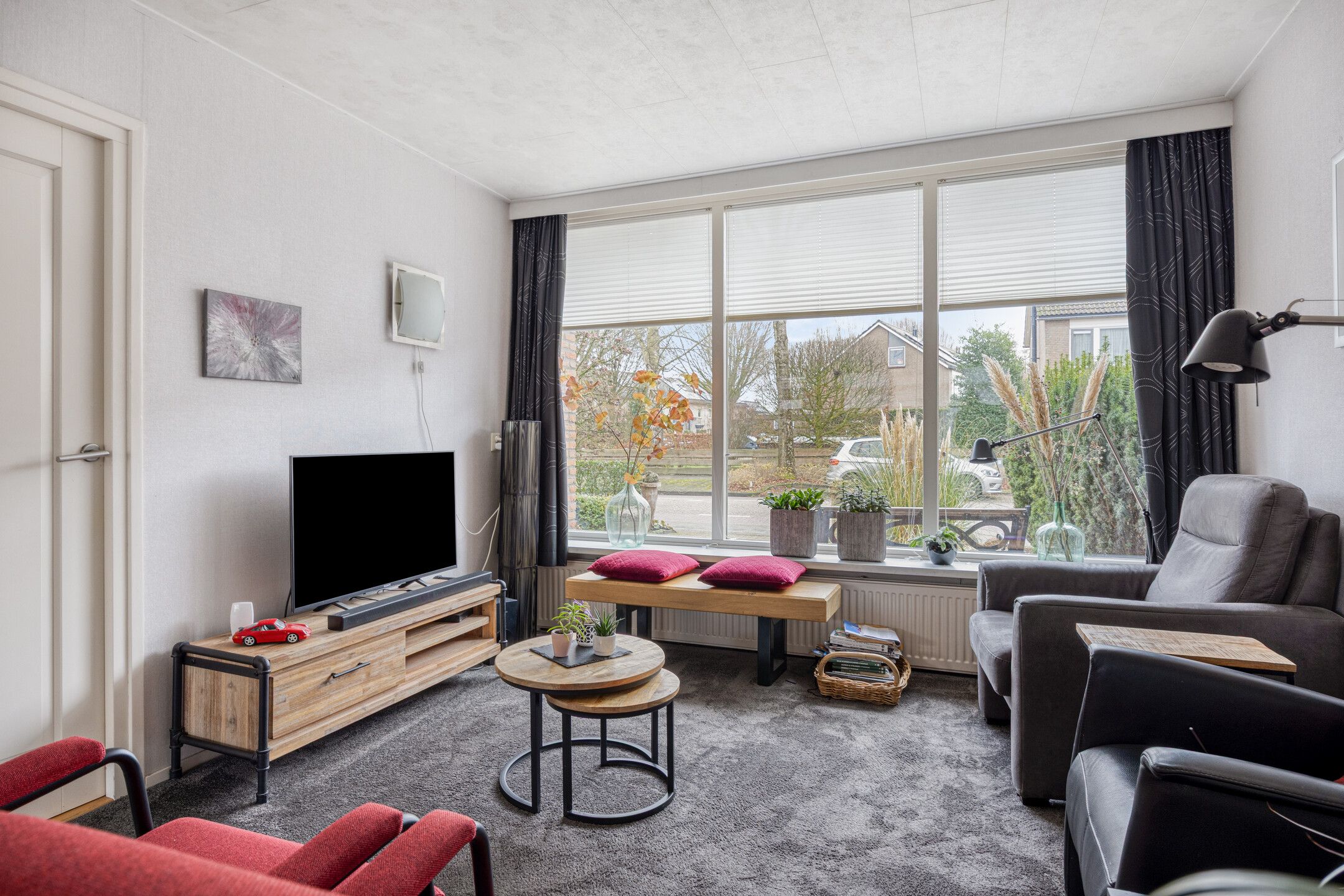 Foto 3 van Westdorplaan 82