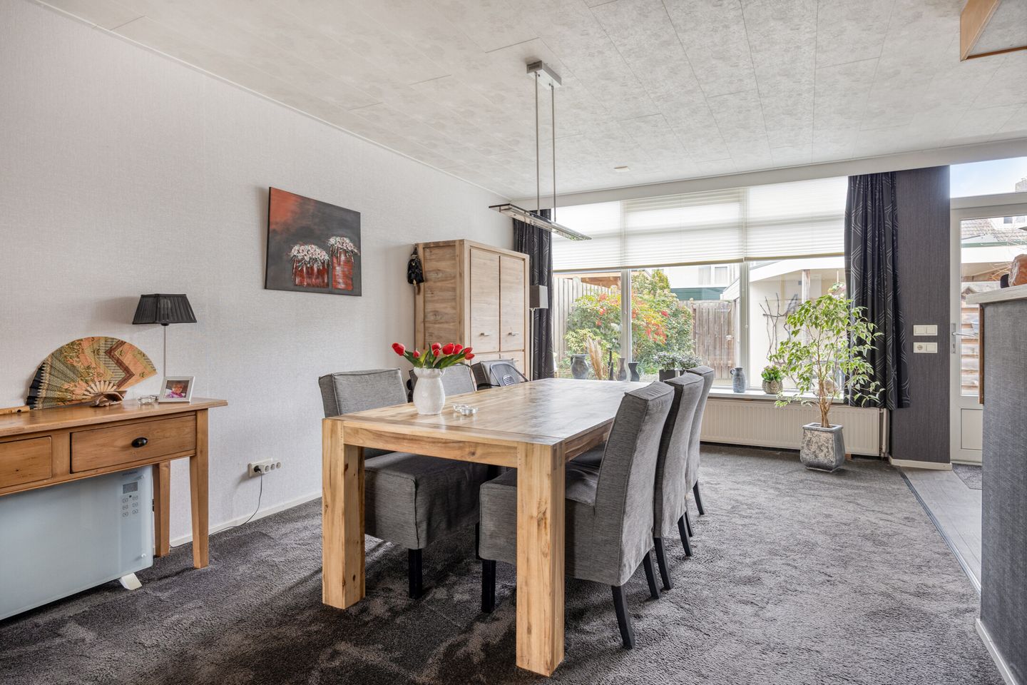 Foto 5 van Westdorplaan 82