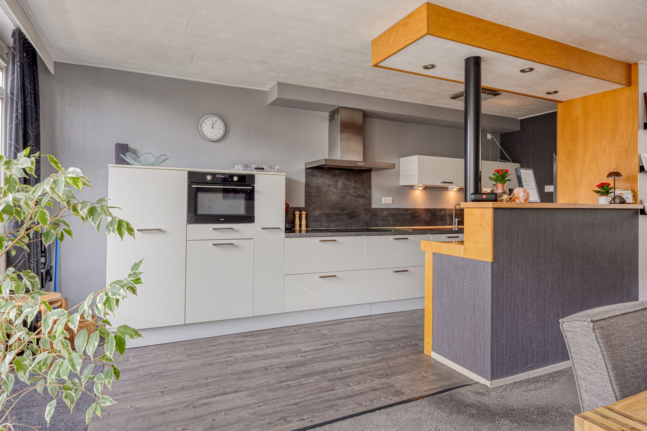 Foto 6 van Westdorplaan 82